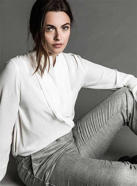 casting curvy delivery|Charlotte M .